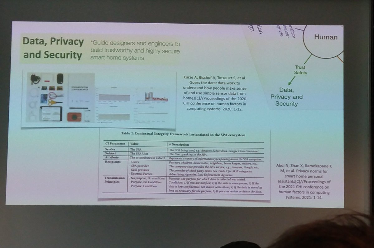 Albrecht Kurze tweet media