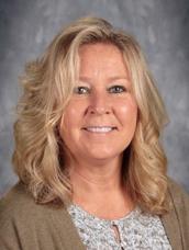 WeaRidgeMS's tweet photo. We are celebrating the dynamic duo of Mrs. Courtney and Mrs. Piechnik on Administrative Professionals' Day.  Thank you for keeping us going and the building running smoothly.  We couldn't do it without you.  Thank you!! https://t.co/0EOwVZxZZa