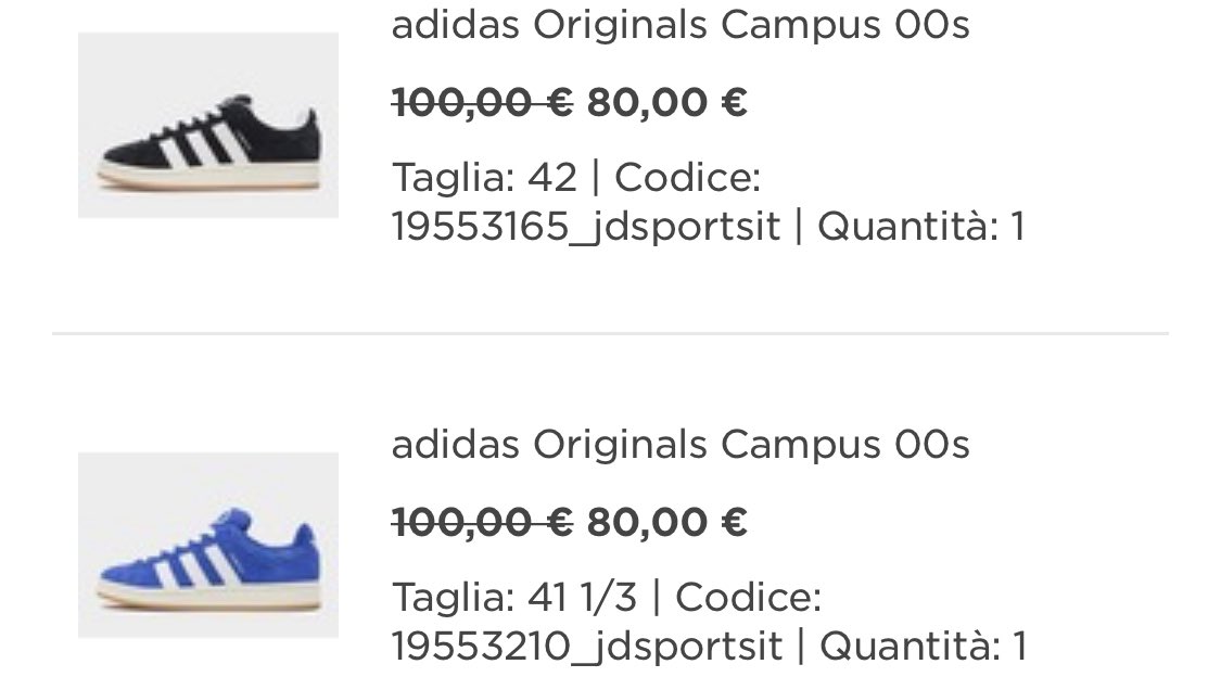 Ping on point <a href="/TitanInfos/">Titan</a>
