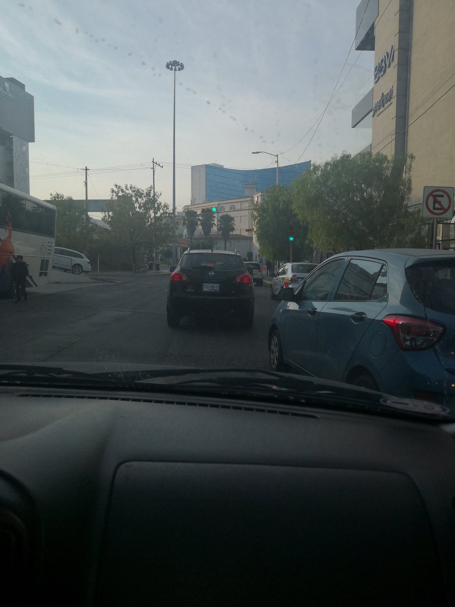rapdiopolis tweet picture