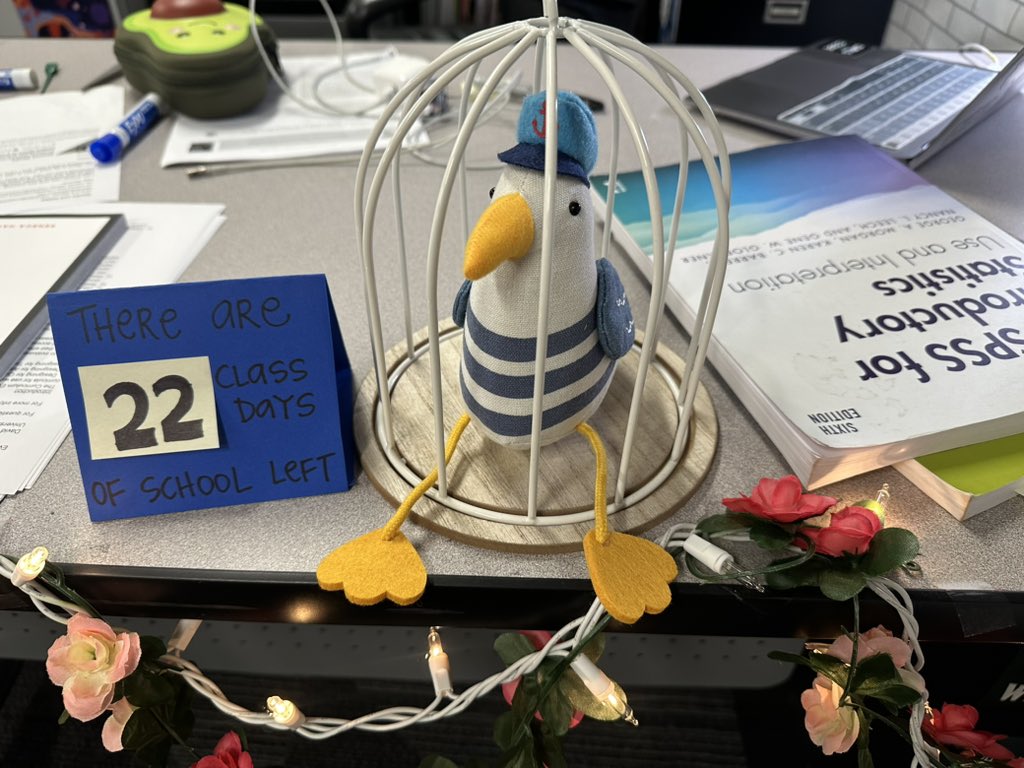 Seneca M. Hart tweet media