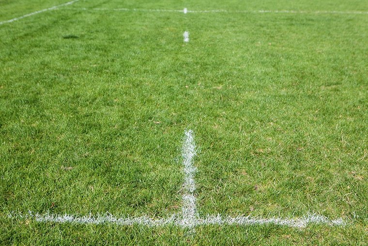 Details of the Big Day! #Pitchero
horshamrufc.com/news/details-o…
