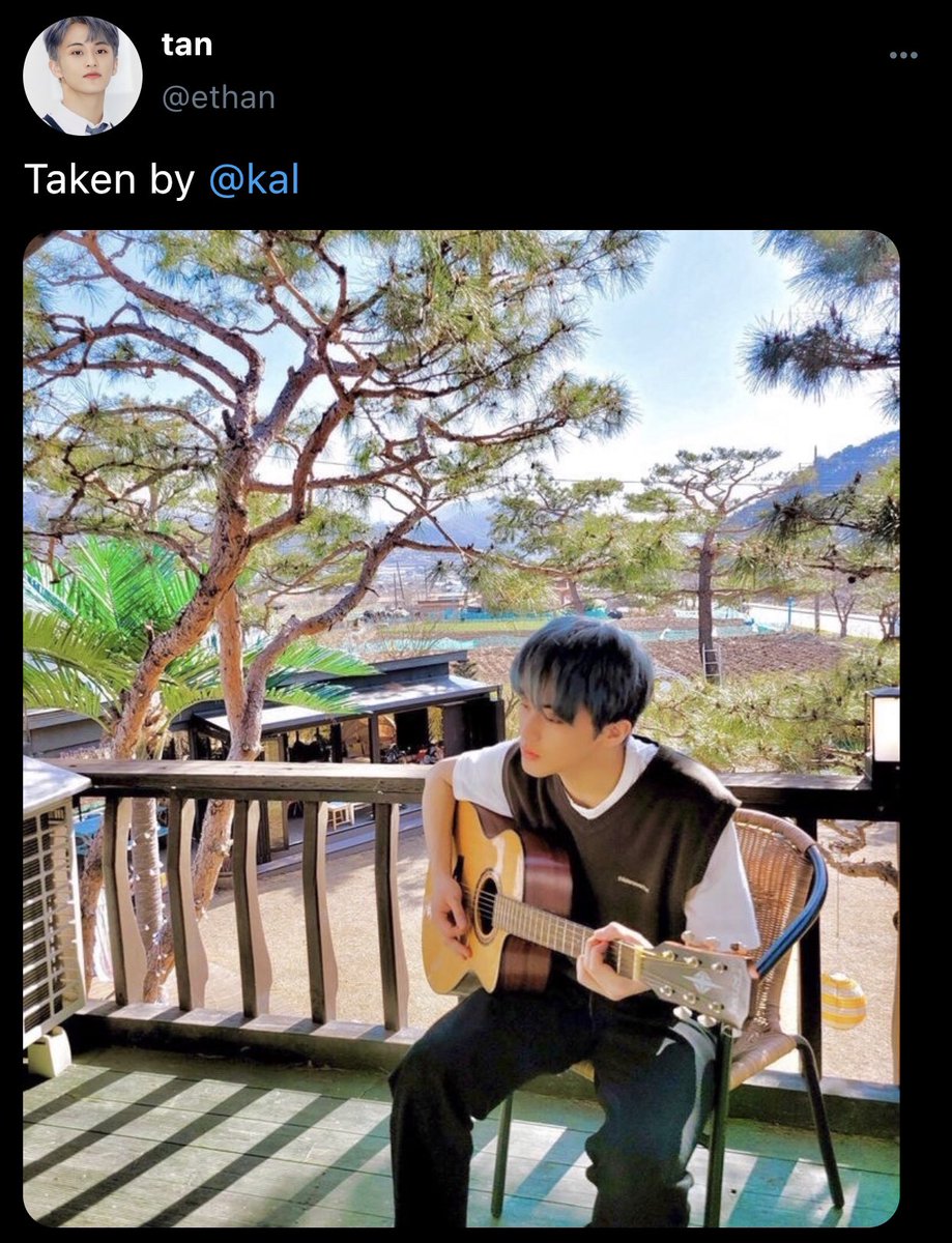 erisince14's tweet photo. 165. https://t.co/ubpWMjhJ9o