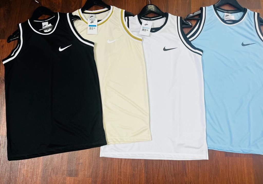 modass_md's tweet photo. Qualidade impecável da Nike! https://t.co/Eufra8KDnw
