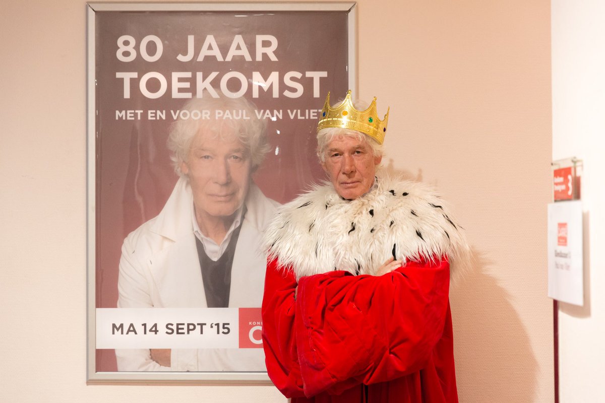 Anne Reitsma 📷 tweet media