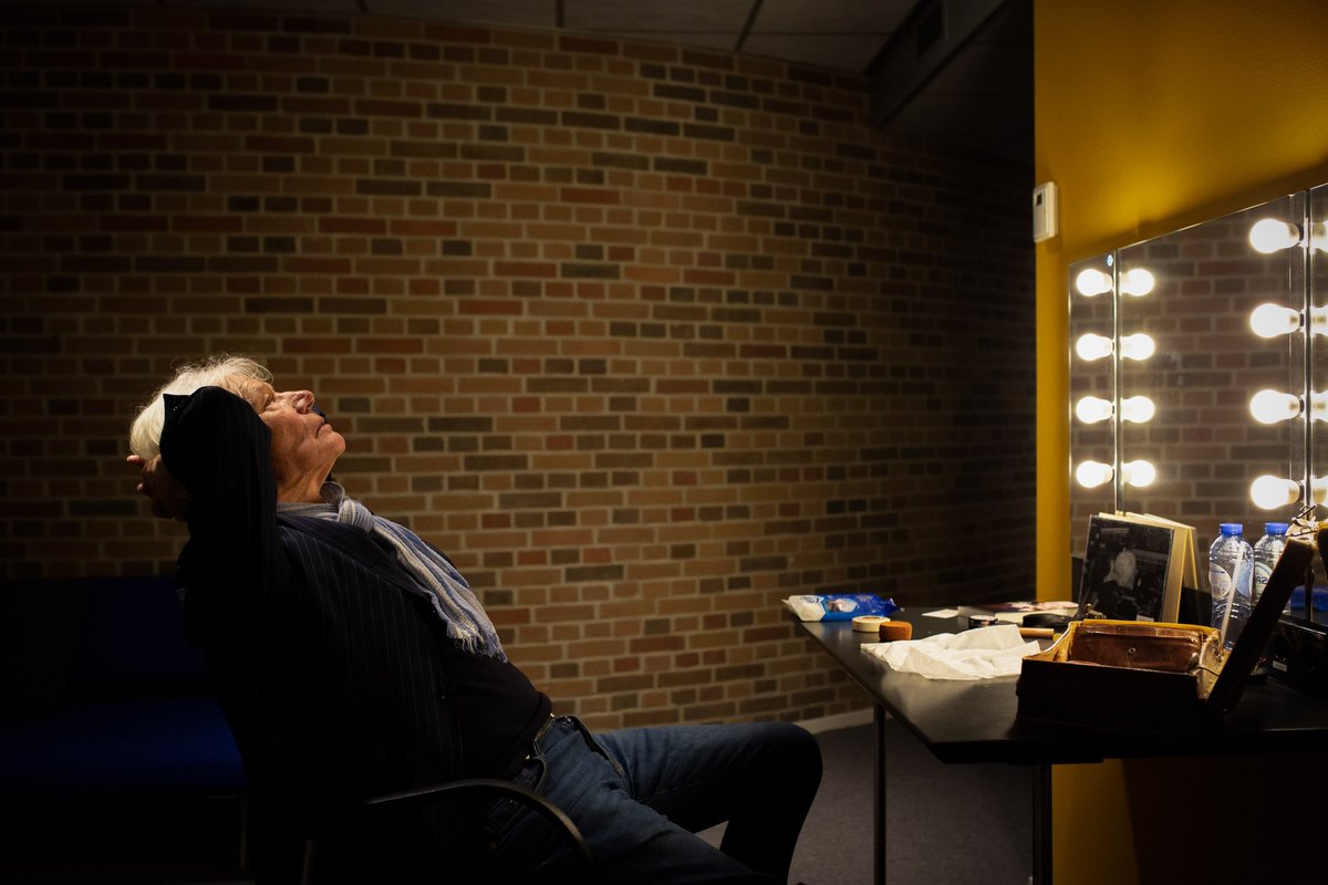 Anne Reitsma 📷 tweet media