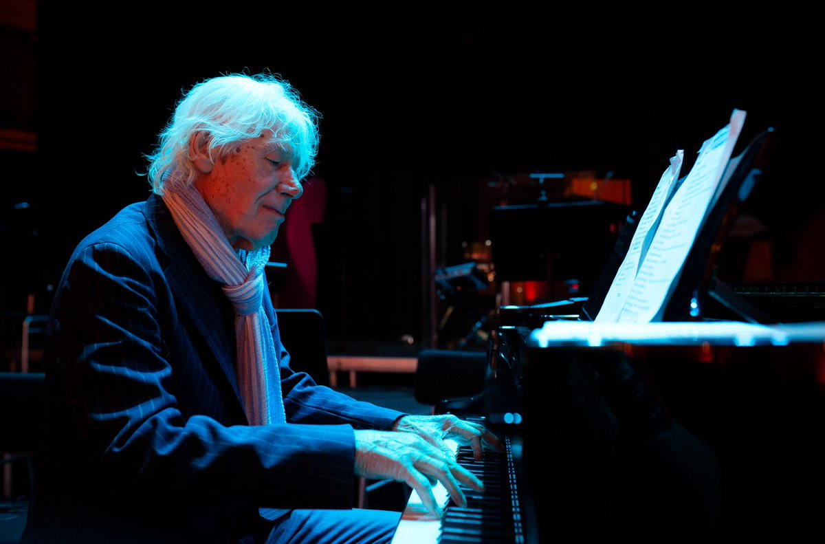 Anne Reitsma 📷 tweet media