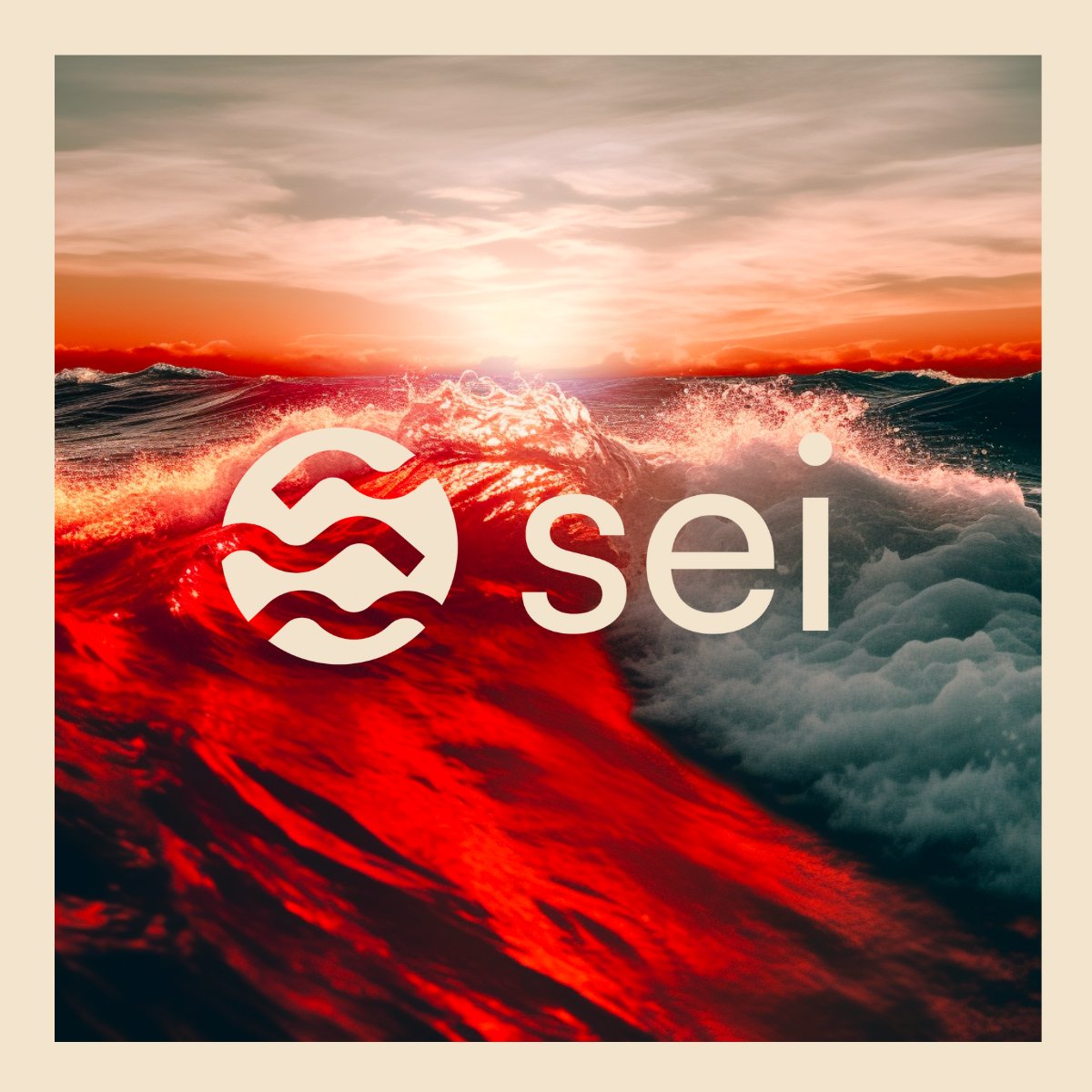 All hands on deck! 

Have you added the 🚢 emoji  to your name yet??

Don't miss out on the opportunity to show your support for the awesome Sei community! ❤️🫂