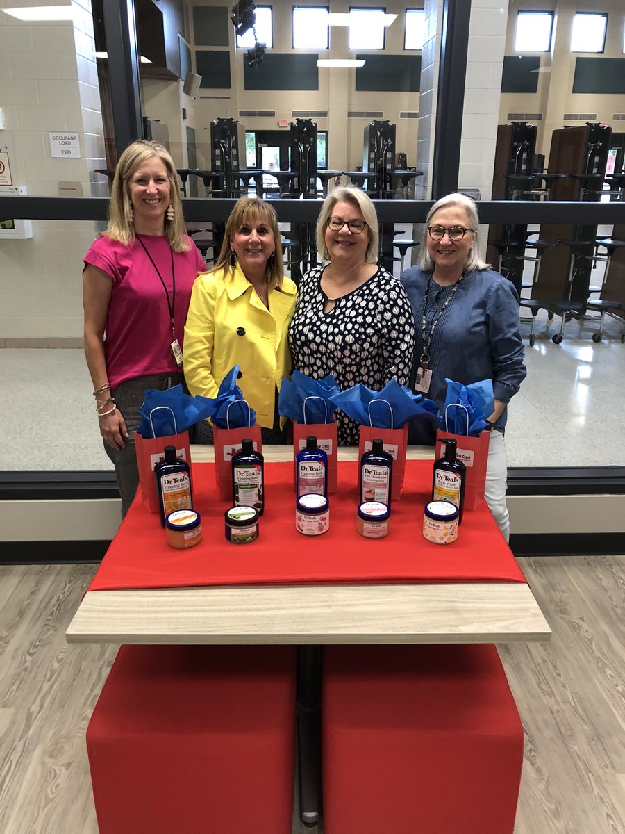 We love our Office Professionals and Administrative Assistants!!!