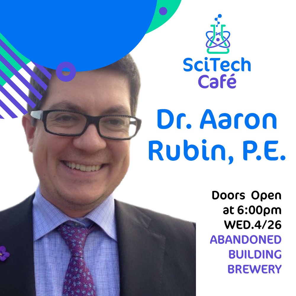 Taste the rainbow. 🌈🍺 Come enjoy something from the tap and pop in for another SciTech Cafe at 6:30pm (doors open at 6)!

Taproom open 4-9pm.
#abbrewery #easthamptonma #scitechcafe