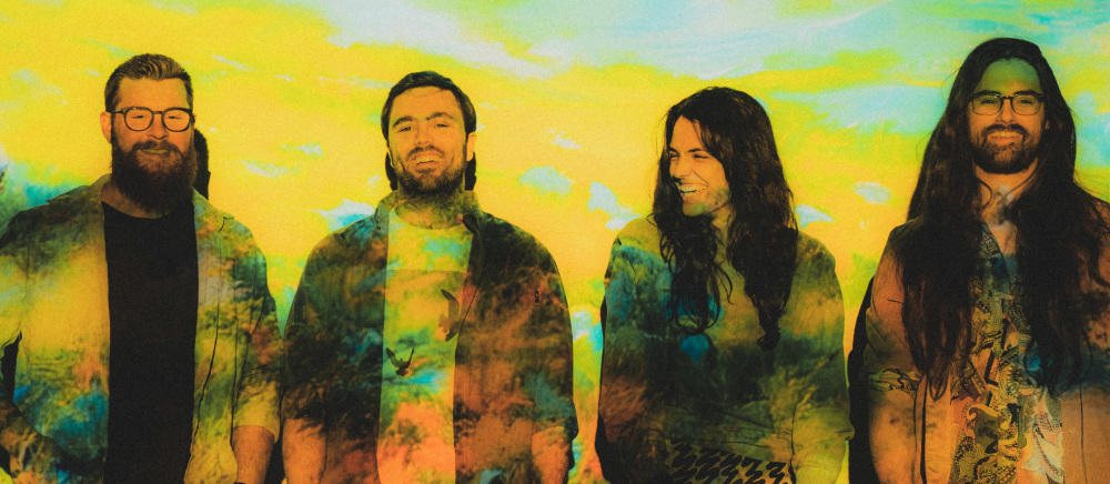 De Plume et d'encre: un premier album "qui brasse et qui berce" lecourriersud.com/culture/de-plu…