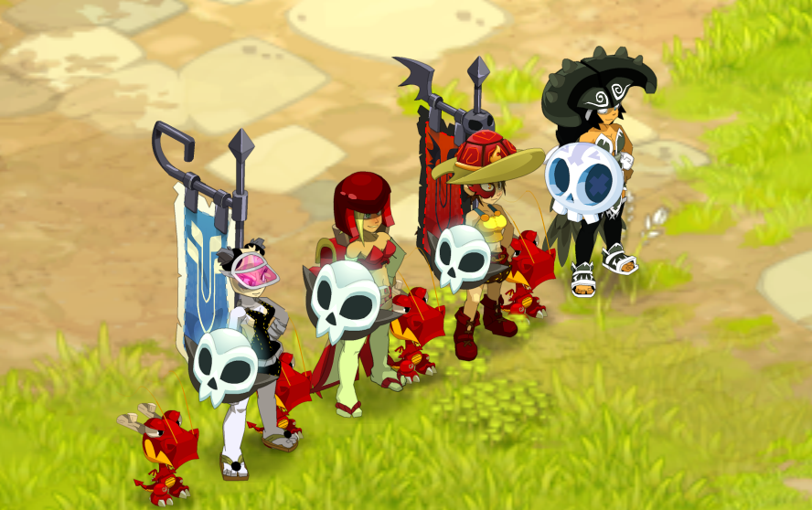 GhostMeriana's tweet photo. Hi,
A quand le retour Kagu... ? https://t.co/EsIM19o7ny