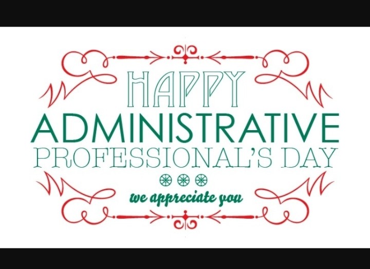 DrBradJohnson's tweet photo. We know who runs the school! Thank you for all you do! https://t.co/qSZwde5LoZ