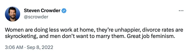 PoorlyAgedStuff's tweet photo. https://t.co/2e0Ml5mJ7q