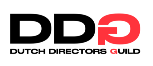 NBF nieuwsbrief 17: Winnaars DDG Awards bekend, Buma Music in Media Awards uitgereikt, NPO wil vergunning intrekken ongehoord Nederland na derde boete - mailchi.mp/027764efe151/n…