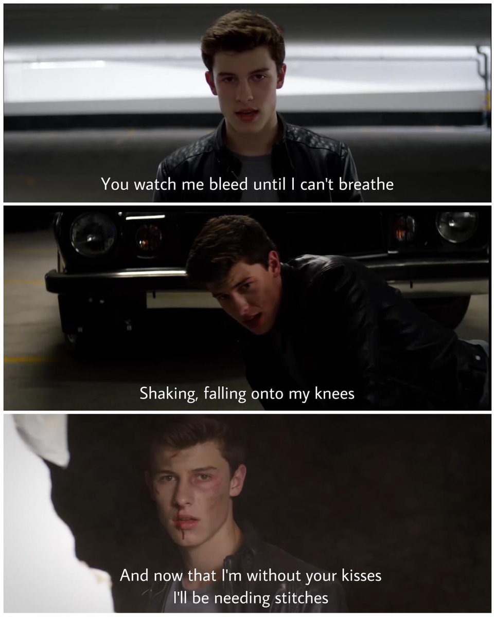 UMusicIndia's tweet image. We&apos;re on our way @ShawnMendes! 💉🥼🤭
#MendesArmy #ShawnMendes #Stitches #WednesdayFeeling