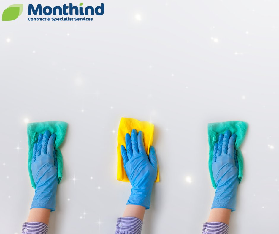 Want sparkling customer service to match a sparkling clean?
Look no further. 
Monthind Clean gives you access to highly trained cleaners  and customer service team members who deliver consistently high-level performance.
#commercialcleaning #cleaning #clean #domesticcleaning