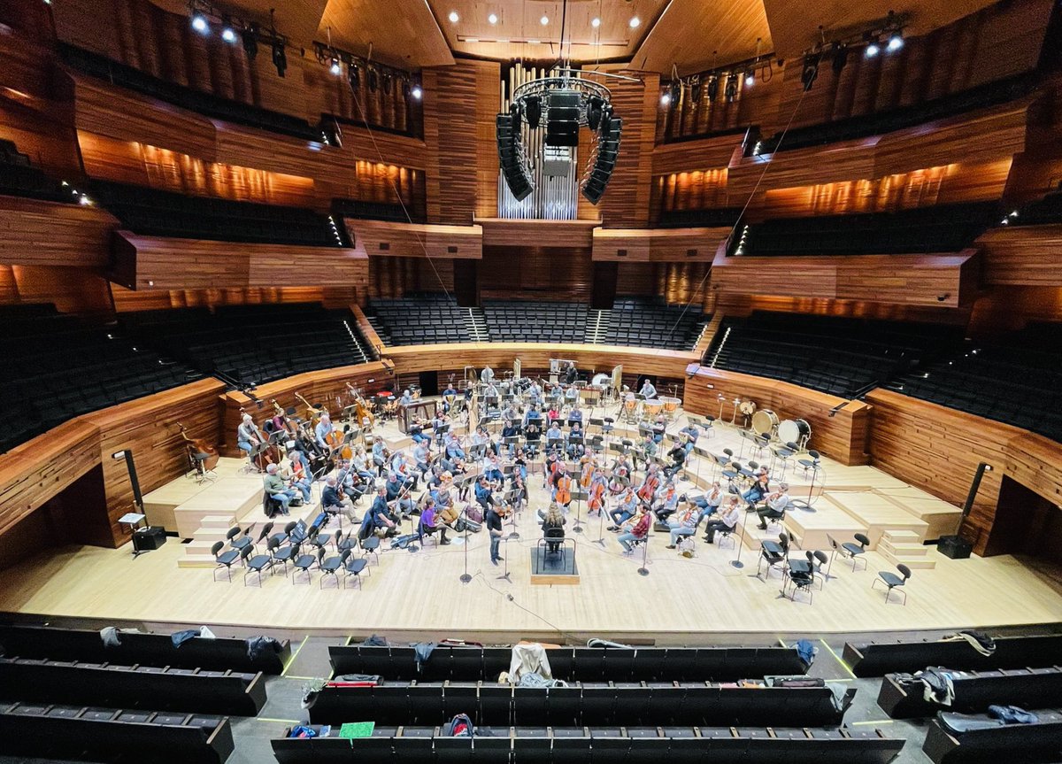 Camille Pépin tweet media