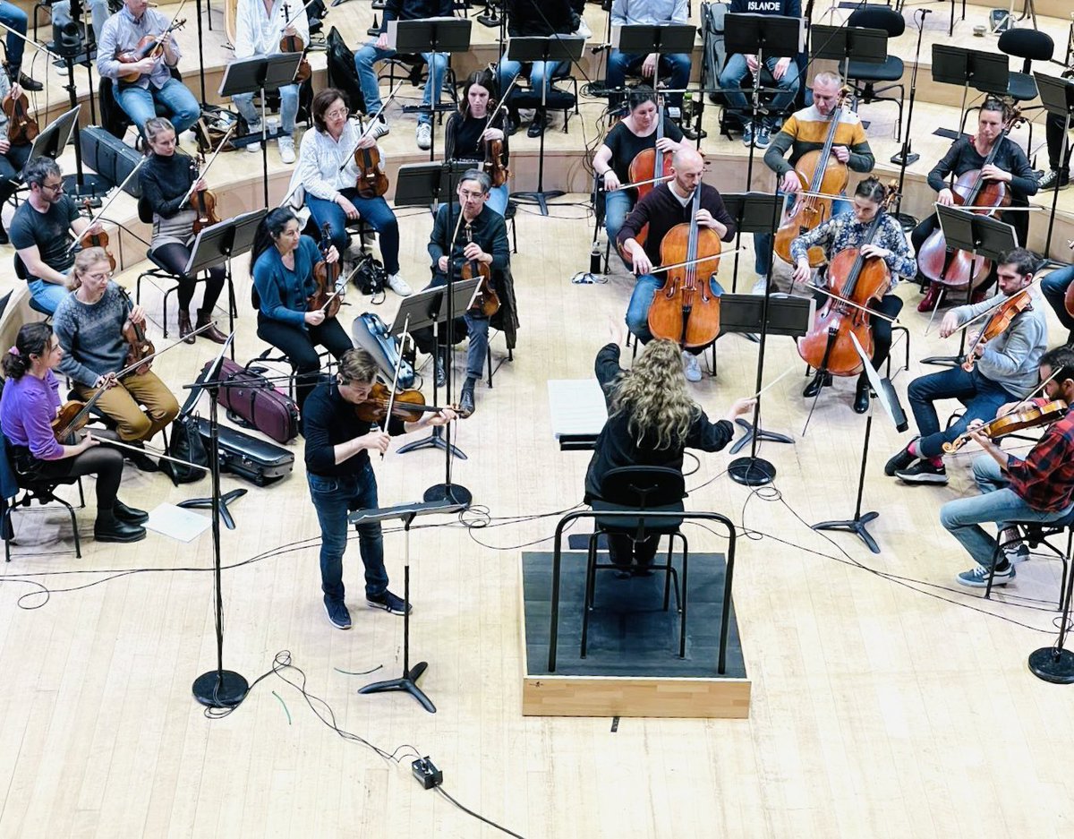 Camille Pépin tweet media