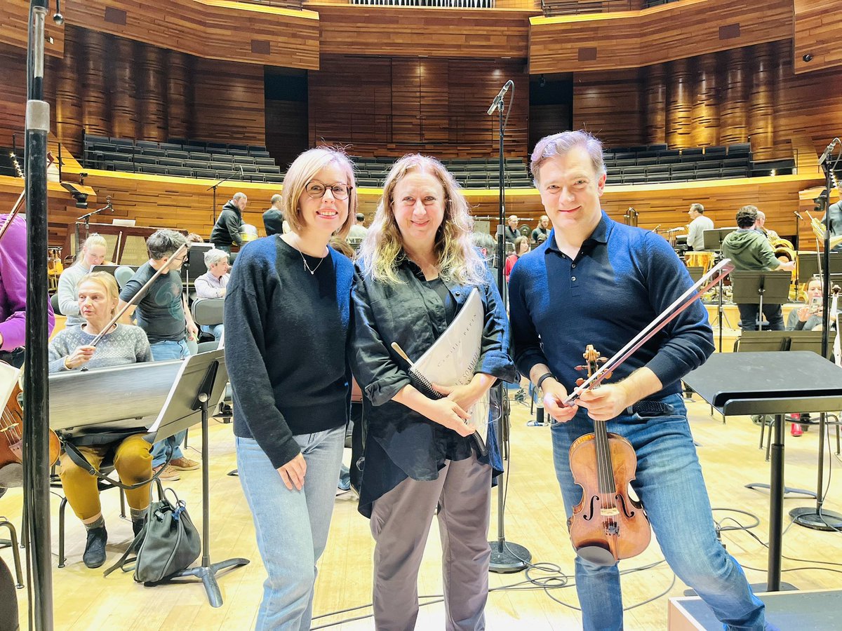 Camille Pépin tweet media