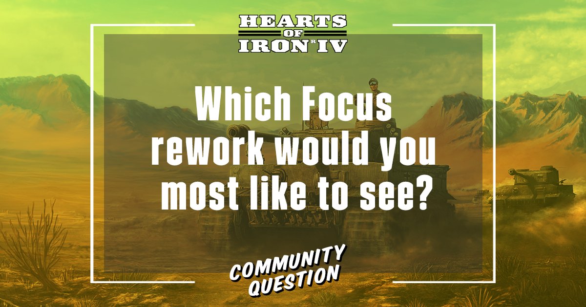 Hearts of Iron tweet media