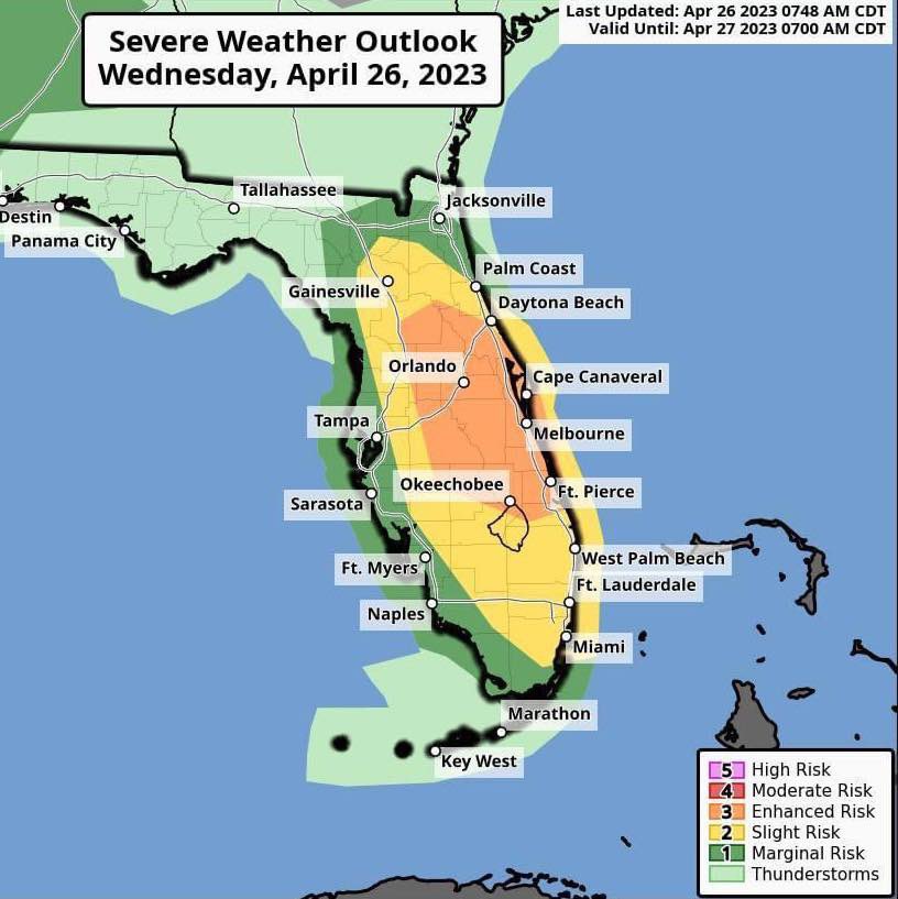 Instant Weather tweet media
