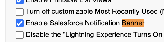 Nate Pepper tweet media