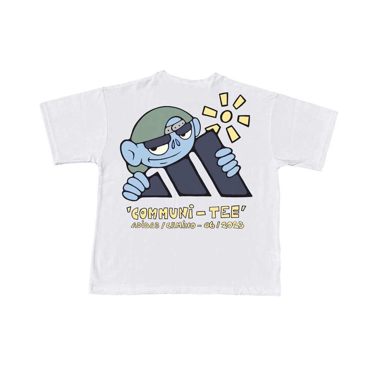 ashentreprise's tweet photo. ☀️👕🤌🏻 https://t.co/PxZ0PW7IkS