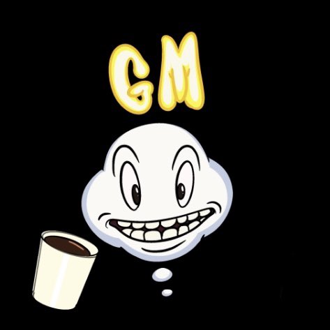 <a href="/foursixsix/">F◎ursixsix</a> <a href="/HappyThoughtNFT/">Happy Thought Club</a> <a href="/saydialect/">Dialect 📥 (hiring)</a> GM