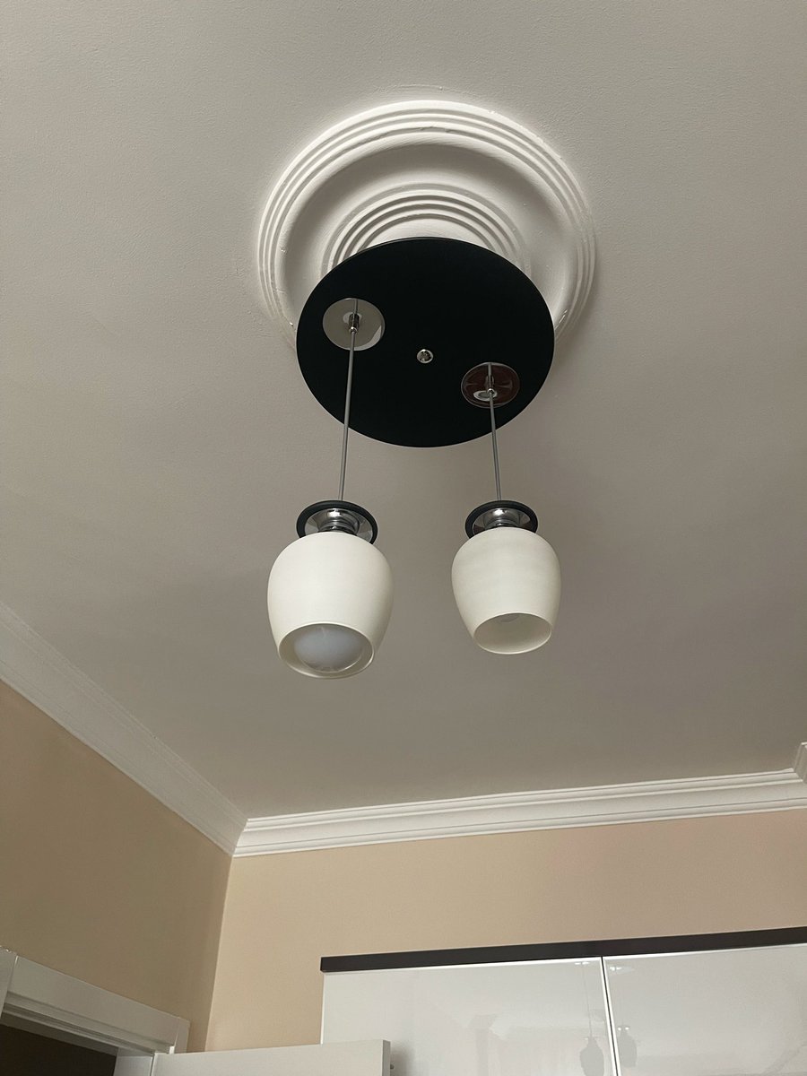 Bakışıyoruz bu aralar #malatya