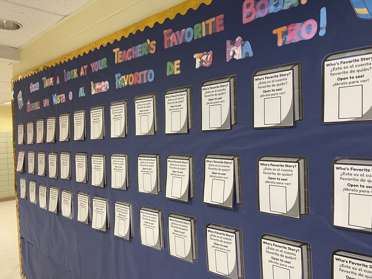 #ICYMI Last week State Supt Choudhury visited <a href="/BaltCitySchools/">Baltimore City Public Schools</a> to shadow Principal Mr. Jammal at <a href="/LakelandSchool/">Lakeland School</a>. 1/7