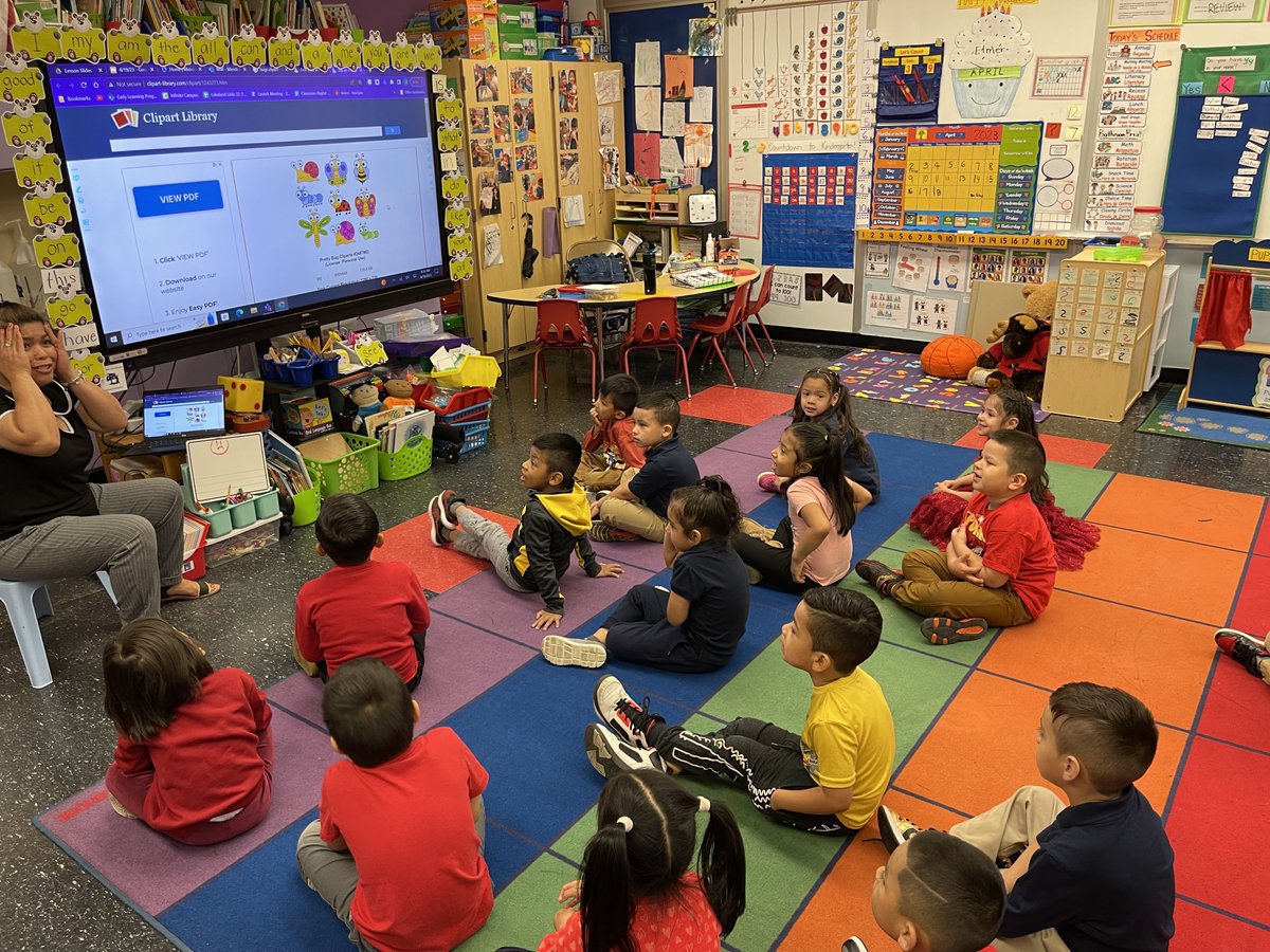 Maryland State Department of Education tweet media