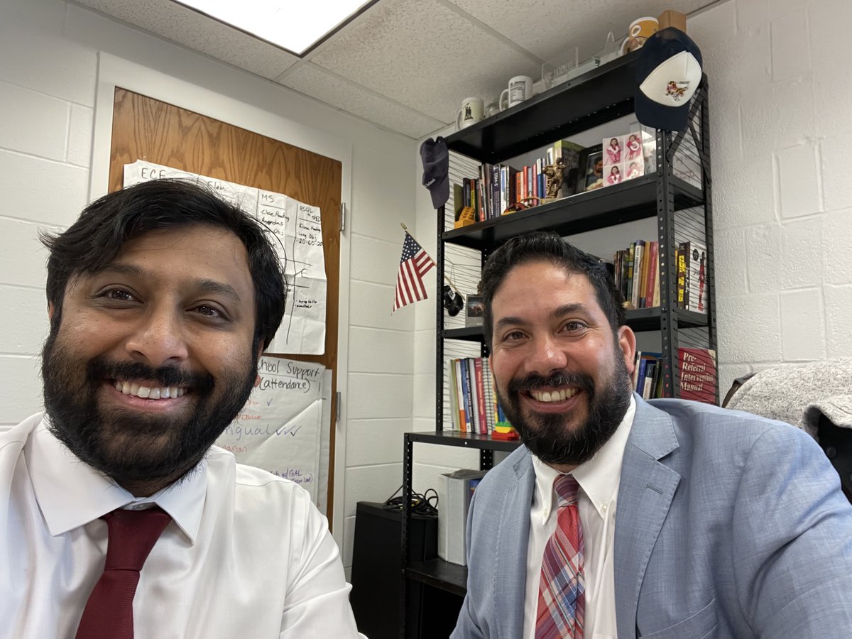 Maryland State Department of Education tweet media