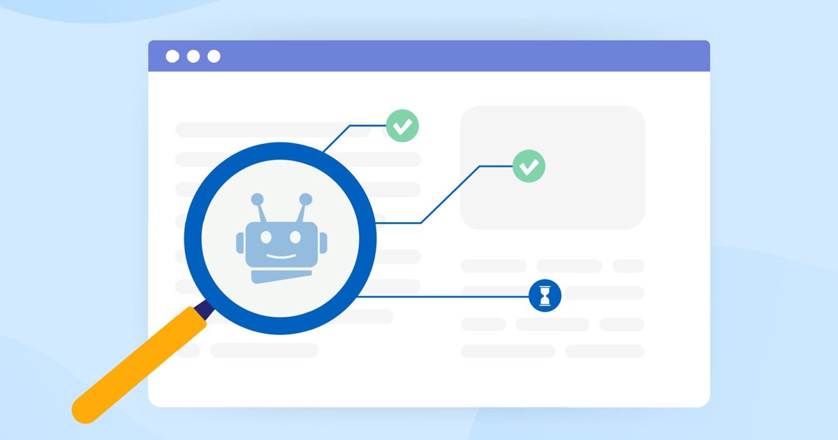 accelyourbiz's tweet image. Google has recently introduced a new web crawler called “GoogleOther,” designed to alleviate strain on Googlebot, its primary search index crawler. buff.ly/3oBD4w5  #Google #WebCrawler #GoogleOther #Googlebot