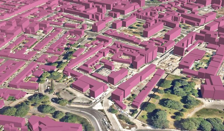 lidarnews's tweet image. Two UK mapping firms team up to create #3D map of Ireland @TuSimpleAI @EcopiaAI #geospatial 
lidarnews.com/press-releases…