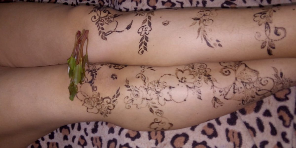 احلاسهرةامس اناوديوث ادهم زوجي