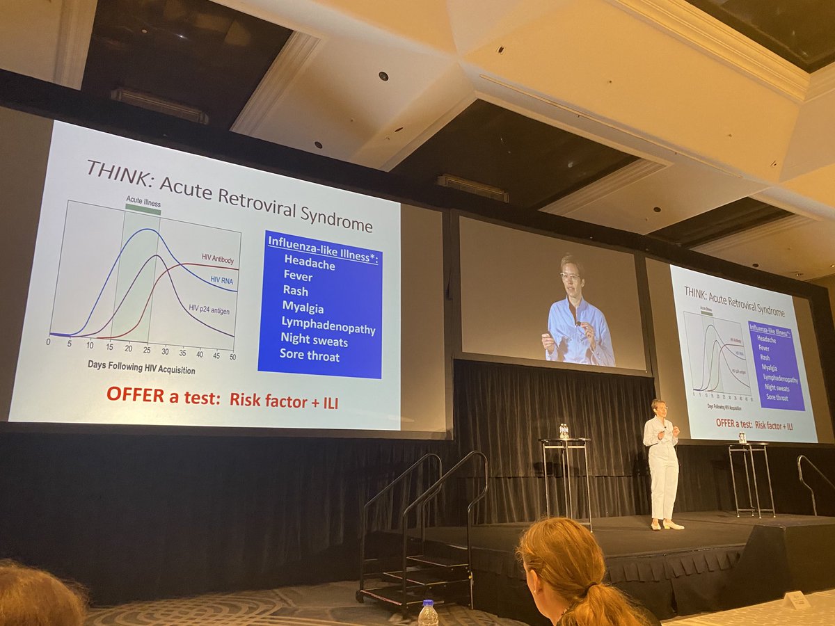 David Carr (@davidcarr333) on Twitter photo Risk factor + ILI think HIV and offer test <a href="/MeganLandes/">Megan Landes</a> <a href="/EM_Update/">NYGH's EM Update</a> <a href="/EMUofT/">EM UofT</a> <a href="/UofTFamilyMed/">UofT Family Medicine</a> <a href="/docdanielle/">Danielle Martin</a> Risk factor + ILI think HIV and offer test <a href="/MeganLandes/">Megan Landes</a> <a href="/EM_Update/">NYGH's EM Update</a> <a href="/EMUofT/">EM UofT</a> <a href="/UofTFamilyMed/">UofT Family Medicine</a> <a href="/docdanielle/">Danielle Martin</a>