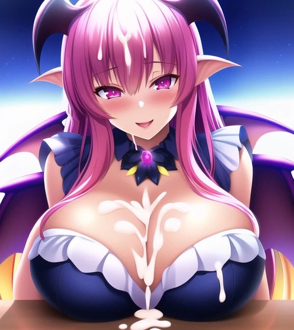 PLZ RT&amp;Follow~😍😍  #Hentai #Ecchi #Nude #Oppai #Lewd #Nsfw   @AnMonH @Bianca230499 @Evil05Kurokami @JRL_HDXd<a href="/tag/hentai"class="tags">#Hentai</a><a href="/tag/ecchi"class="tags">#Ecchi</a><a href="/tag/nude"class="tags">#Nude</a><a href="/tag/oppai"class="tags">#Oppai</a><a href="/tag/nsfw"class="tags"><span>#nsfw</span></a><a href="/tag/lewd"class="tags"><span>#lewd</span></a>