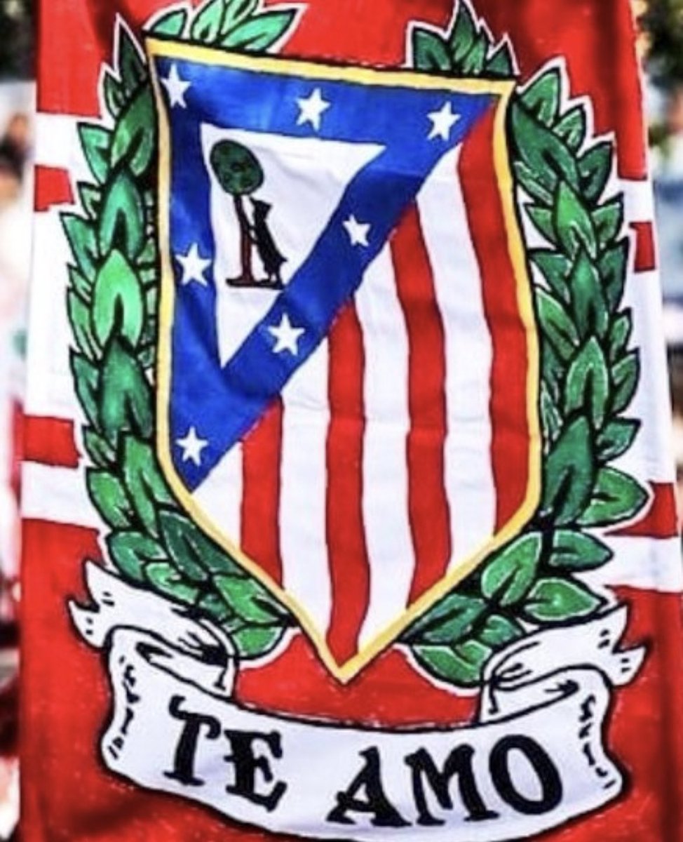120 años ❤️🤍❤️