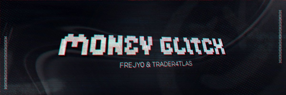 Son alımda gelen arkadaşların eğitimleri tamamlandığı için 10 slotluk bir kontenjan açıyorum kendi tarafıma.
İlgilenen arkadaşlar dm aracılığı ile iletişime geçebilir benimle. Aşağıya içerik ve feedbackleri bırakacağım.