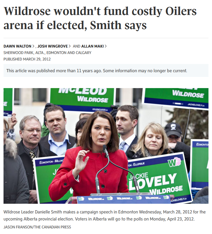 CTVdawnwalton's tweet image. How it started             vs          How it's going
#ableg