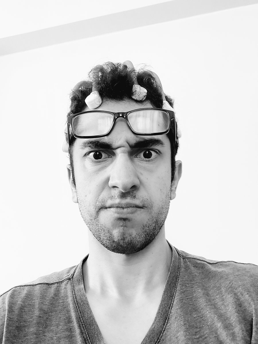 MyModeProject's tweet image. Everyone has different modes at different times. This is my mod. What will your mod be?@opensea

#NFT #nftphotography #nftart