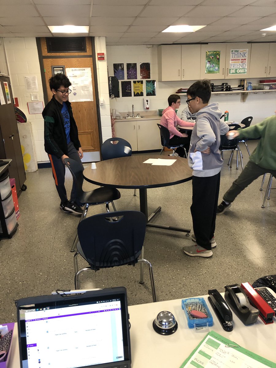 Mirielle Strasser tweet media