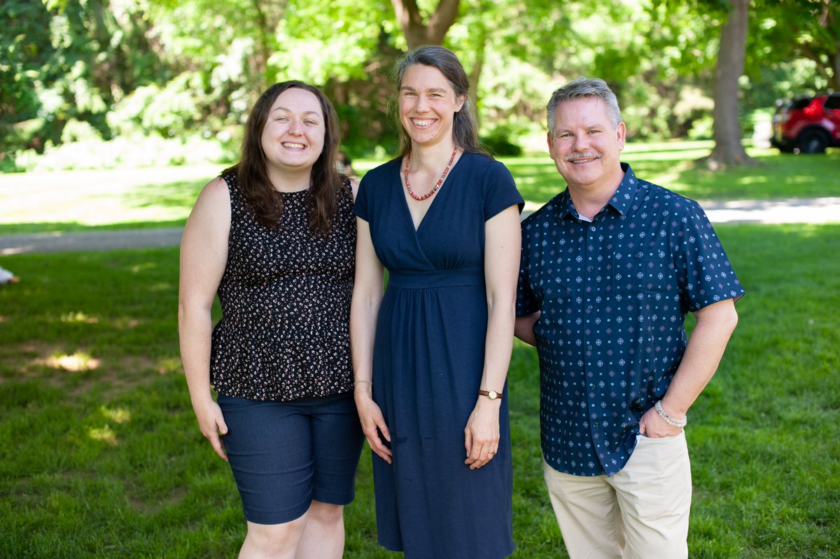 Connecticut League of History Organizations tweet media