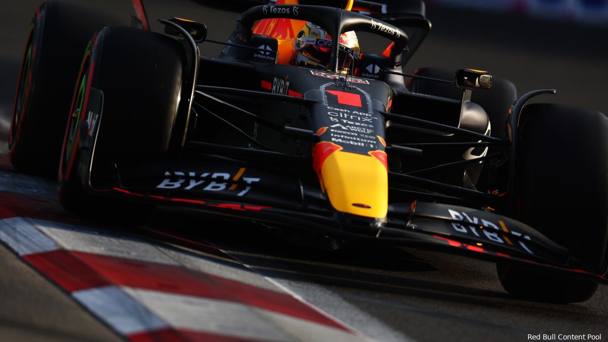 Formule 1 introduceert de 'Sprint shootout': wat is het en hoe gaat het in zijn werking? 
dailygp.com/nl/formule-1-i…