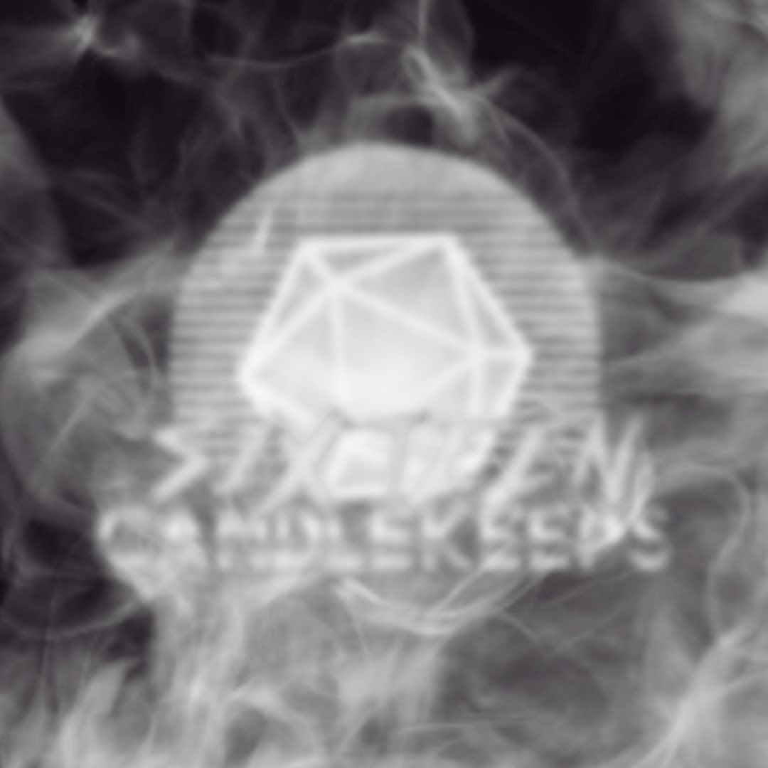 TaleUnfinished's tweet photo. 🔥No new episode this week but did you catch our announcement?🔥

https://t.co/rRfKOWqrQc

#dnd #dungeonsanddragons #podcast https://t.co/7KKrKwcIz5