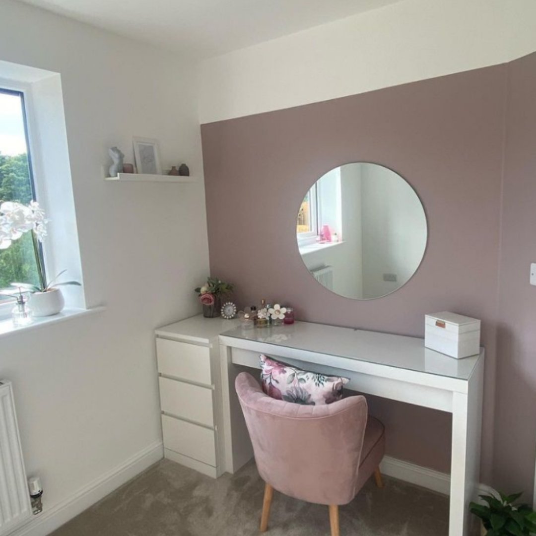 McDermottHomes's tweet photo. We love seeing how our customers make their house into a home. We’re loving ourmcdermottchatham (on Instagram) décor! #interiordesign #newbuildhome #newhomeinterior #homedecor #mcdermotthomes #homesweethome https://t.co/9Ru5ISuAKY