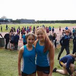 Photo by St Josephs Secondary School Rochfortbridge (@StJosephsRB)