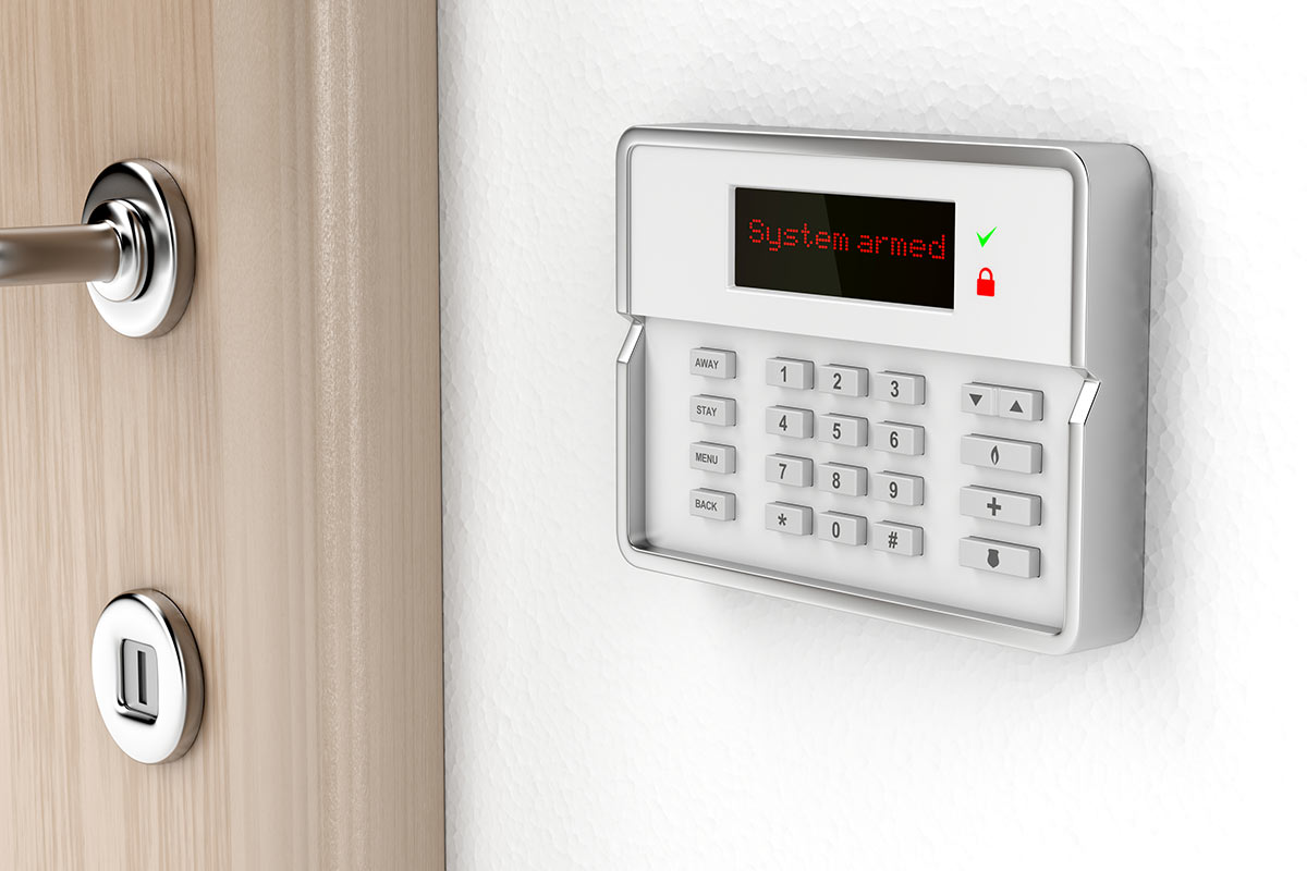 Access Control Systems for Small And Medium Businesses. Learn the security secrets at accesscontrolsystems.co/access-control… #security #accesscontrol #businesssecurity