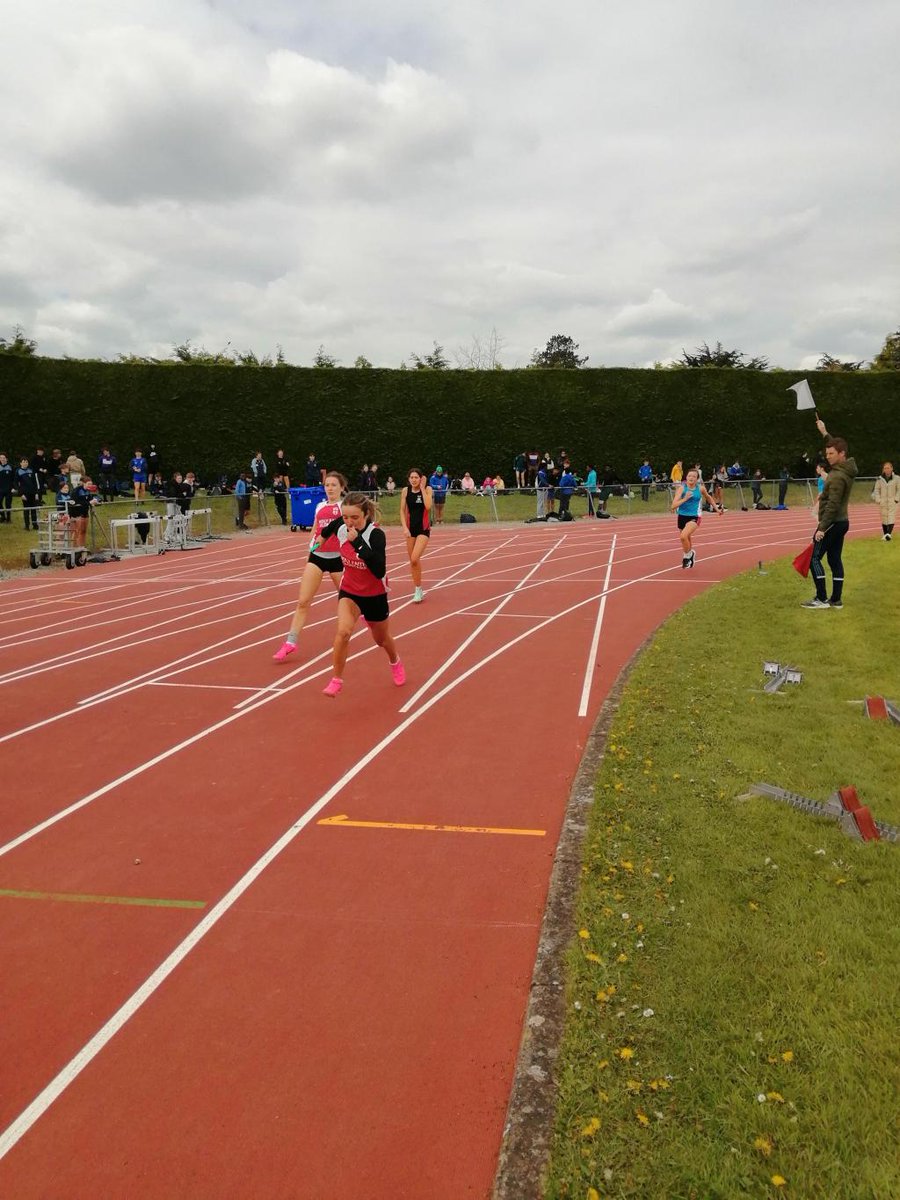 St Josephs Secondary School Rochfortbridge tweet media